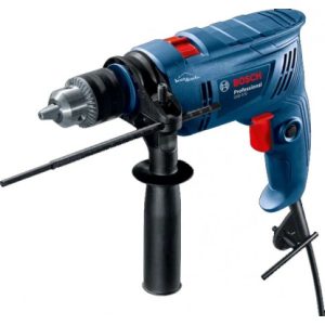 perceuse-a-percussion-570w-bosch-gsb570