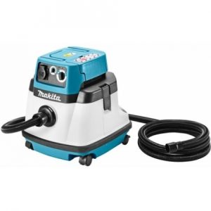 aspirateur-industriel-25l-automatic-self-cleaning-filter-makita-vc2510Lx1