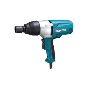 boulonneuse-a-chocs-400w-350nm-tw0350-makita