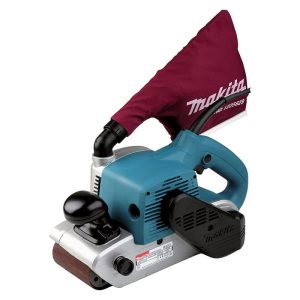 makita-9403-ponceuse-a-bande-1010-w-100-x-610-mm