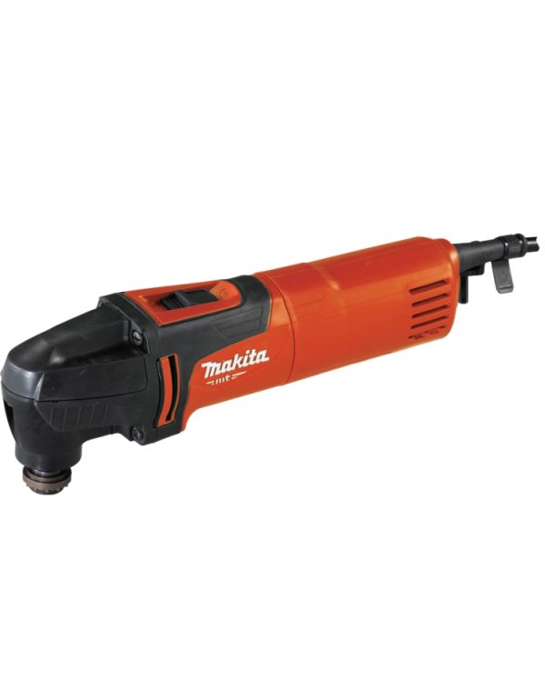 multi-tool-200w-40-accessoires-gamme-orange