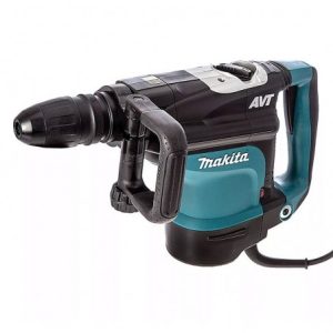 perfo-burineur-sds-max-1350-w-45-mm-makita