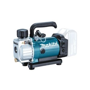 pompe-a-vide-18-v-li-ion-dvp180z-makita