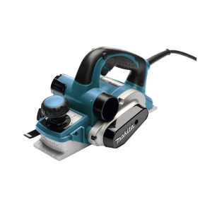 rabot-electrique-a-battue-82-mm-850w-kp0810-makita