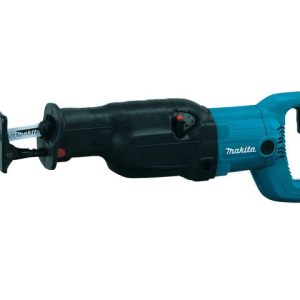 makita-scie-recipro-1250W