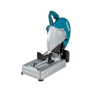 makita-tronconneuse-a-metaux-355m