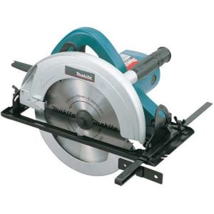 scie-circulaire-a-bois-2000w-235-mm-makita