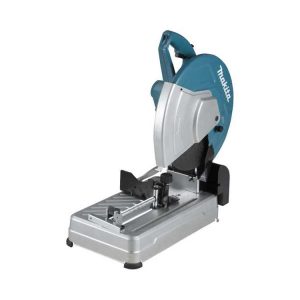 scie-coupe-onglet-a-meteaux-355mm-a-battery-li-ion-36v-2x18-brushless-makita