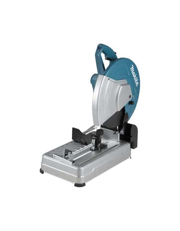 scie-coupe-onglet-a-meteaux-355mm-a-battery-li-ion-36v-2x18-brushless-makita