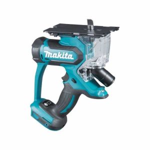 scie-plaque-de-platre-li-ion-18v-makita