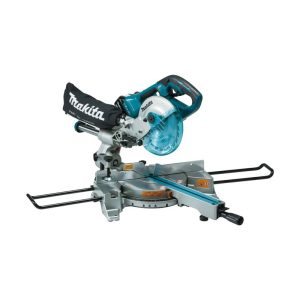 scie-radiale-a-onglets-36-v-2-x-18-v-o190-mm-machine-seule-makita