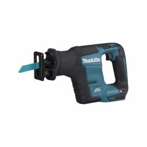 scie-recipro-50mm-a-battery-li-ion-18-v-brushless-djr188z-makita