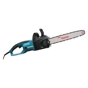 tronconneuse-a-chaine-2000w-40cm-makita